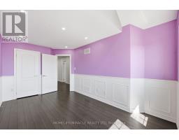15 Mcphail Place, Hamilton, ON L8B0R5 Photo 32
