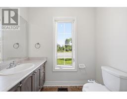 15 Mcphail Place, Hamilton, ON L8B0R5 Photo 33
