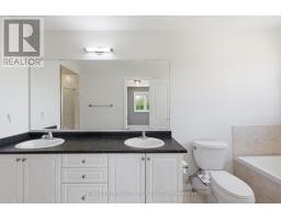 15 Mcphail Place, Hamilton, ON L8B0R5 Photo 34