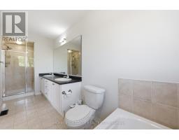 15 Mcphail Place, Hamilton, ON L8B0R5 Photo 35