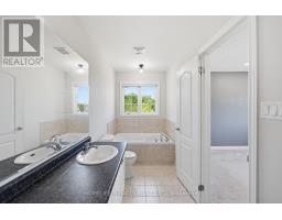 15 Mcphail Place, Hamilton, ON L8B0R5 Photo 36