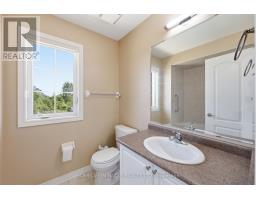 15 Mcphail Place, Hamilton, ON L8B0R5 Photo 37