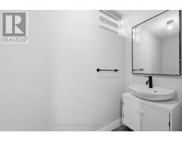 15 Mcphail Place, Hamilton, ON L8B0R5 Photo 38