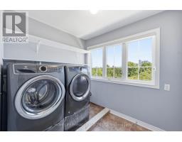 15 Mcphail Place, Hamilton, ON L8B0R5 Photo 39