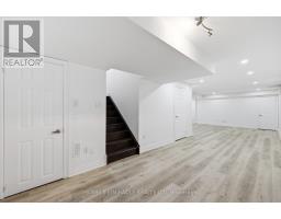 15 Mcphail Place, Hamilton, ON L8B0R5 Photo 40