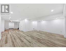 15 Mcphail Place, Hamilton, ON L8B0R5 Photo 41