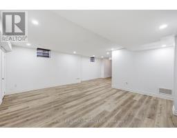15 Mcphail Place, Hamilton, ON L8B0R5 Photo 42
