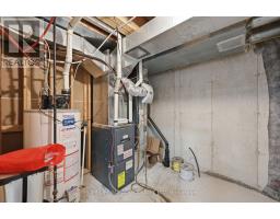 15 Mcphail Place, Hamilton, ON L8B0R5 Photo 43