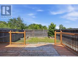 15 Mcphail Place, Hamilton, ON L8B0R5 Photo 44