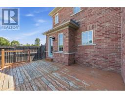 15 Mcphail Place, Hamilton, ON L8B0R5 Photo 45
