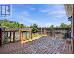 15 Mcphail Place, Hamilton, ON L8B0R5 Photo 46