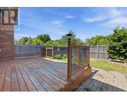 15 Mcphail Place, Hamilton, ON L8B0R5 Photo 47