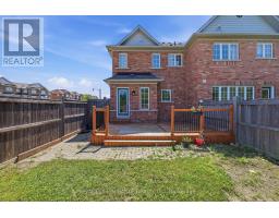 15 Mcphail Place, Hamilton, ON L8B0R5 Photo 48