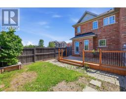 15 Mcphail Place, Hamilton, ON L8B0R5 Photo 49