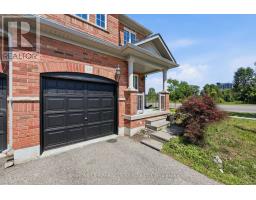15 Mcphail Place, Hamilton, ON L8B0R5 Photo 6