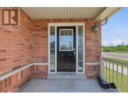 15 Mcphail Place, Hamilton, ON L8B0R5 Photo 7