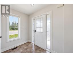 15 Mcphail Place, Hamilton, ON L8B0R5 Photo 8