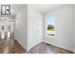 15 Mcphail Place, Hamilton, ON L8B0R5 Photo 9