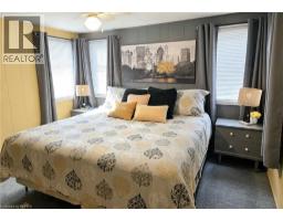 70 Bluewater Avenue Unit# 72, St  Williams, ON N0E1P0 Photo 7