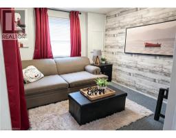 70 Bluewater Avenue Unit# 72, St  Williams, ON N0E1P0 Photo 9