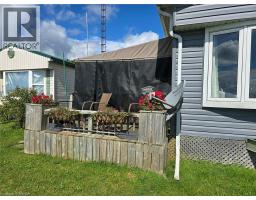 70 Bluewater Avenue Unit# 72, St  Williams, ON N0E1P0 Photo 12