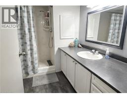 70 Bluewater Avenue Unit# 72, St  Williams, ON N0E1P0 Photo 10