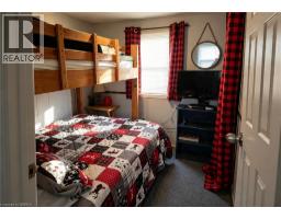 70 Bluewater Avenue Unit# 72, St  Williams, ON N0E1P0 Photo 8