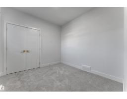 14 Ravenshire Wynd, Sherwood Park, AB T8B0G2 Photo 40