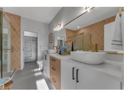 14 Ravenshire Wynd, Sherwood Park, AB T8B0G2 Photo 31