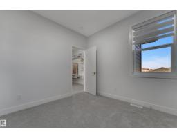 14 Ravenshire Wynd, Sherwood Park, AB T8B0G2 Photo 41