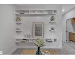 14 Ravenshire Wynd, Sherwood Park, AB T8B0G2 Photo 44