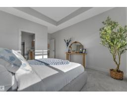 14 Ravenshire Wynd, Sherwood Park, AB T8B0G2 Photo 30