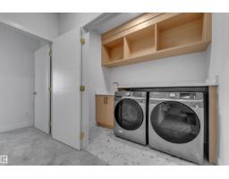 14 Ravenshire Wynd, Sherwood Park, AB T8B0G2 Photo 43