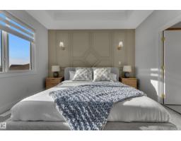 14 Ravenshire Wynd, Sherwood Park, AB T8B0G2 Photo 34
