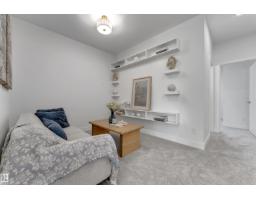 14 Ravenshire Wynd, Sherwood Park, AB T8B0G2 Photo 37