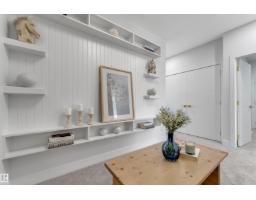 14 Ravenshire Wynd, Sherwood Park, AB T8B0G2 Photo 39