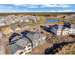 14 Ravenshire Wynd, Sherwood Park, AB T8B0G2 Photo 49