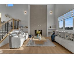 14 Ravenshire Wynd, Sherwood Park, AB T8B0G2 Photo 24