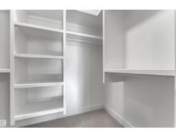 14 Ravenshire Wynd, Sherwood Park, AB T8B0G2 Photo 33