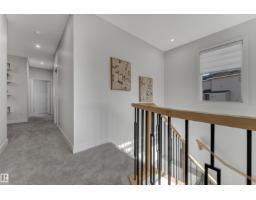 14 Ravenshire Wynd, Sherwood Park, AB T8B0G2 Photo 36