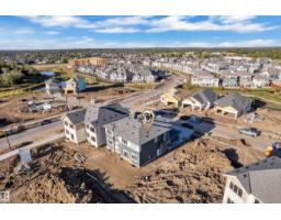 14 Ravenshire Wynd, Sherwood Park, AB T8B0G2 Photo 50