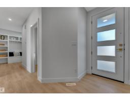 Bedroom 3 - 14 Ravenshire Wynd, Sherwood Park, AB T8B0G2 Photo 7