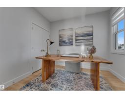 Bonus Room - 14 Ravenshire Wynd, Sherwood Park, AB T8B0G2 Photo 8