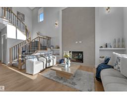14 Ravenshire Wynd, Sherwood Park, AB T8B0G2 Photo 16