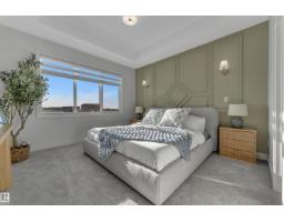 14 Ravenshire Wynd, Sherwood Park, AB T8B0G2 Photo 28