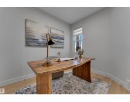 14 Ravenshire Wynd, Sherwood Park, AB T8B0G2 Photo 9