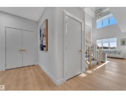 14 Ravenshire Wynd, Sherwood Park, AB T8B0G2 Photo 12