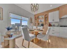 14 Ravenshire Wynd, Sherwood Park, AB T8B0G2 Photo 18