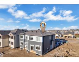 14 Ravenshire Wynd, Sherwood Park, AB T8B0G2 Photo 51