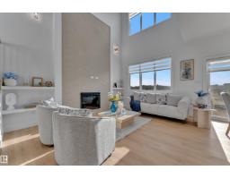 14 Ravenshire Wynd, Sherwood Park, AB T8B0G2 Photo 15